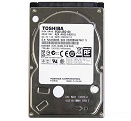 قیمت Toshiba 1TB HDD Laptop